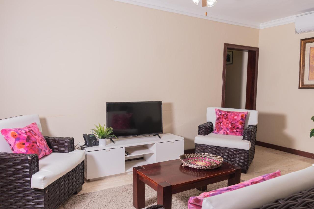 Апартаменты Exclusive Residencial Nautilus Bavaro Punta-Cana Пунта-Кана Экстерьер фото
